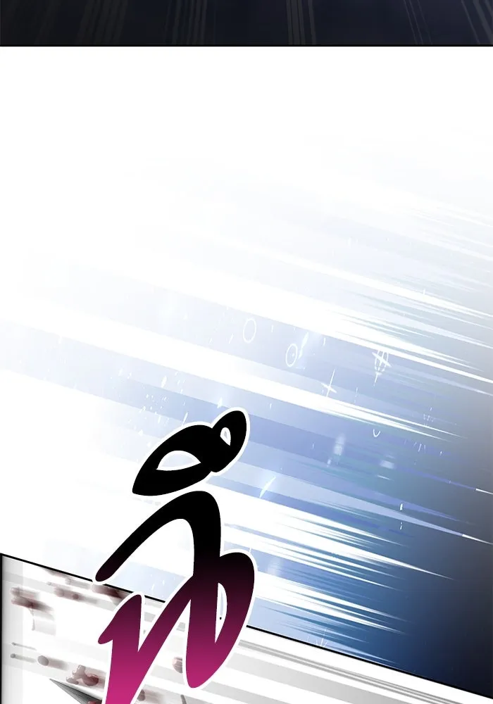 หวานใจสุดโหดโหมดเชื่อง ตอนที่ 71 รูปที่ 44