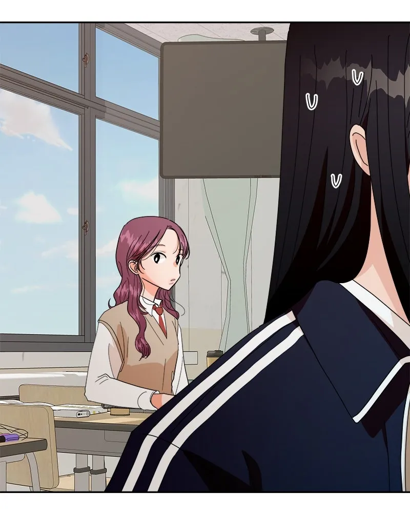 Pyramid Game เกมพีระมิด ตอนที่ 33 รูปที่ 95