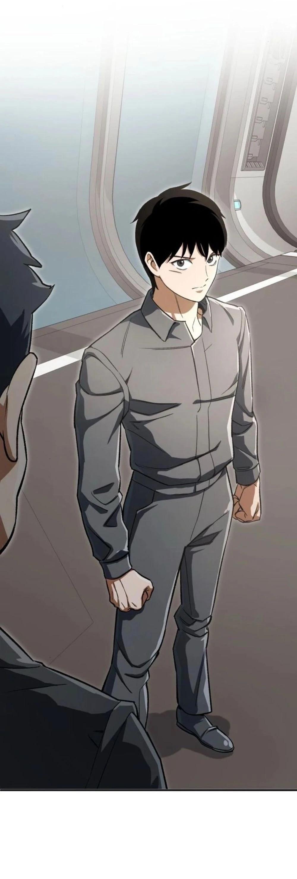 Manga-lc-com อ่านมังงะ อ่านการ์ตูน ออนไลน์ ฟรี Regressed Blood Demon ตอนที่ 1 2 3 4 5 6 7 8 9 10 11 12 13 14 ฟรี ไม่มีโฆษณา Manga-lc - อ่าน มังงะ อ่าน การ์ตูน ออนไลน์ อ่านมังงะ ฟรี