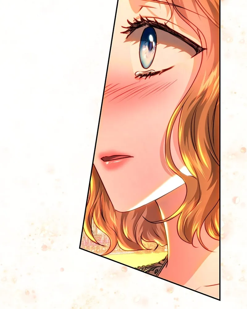 เจ้าหญิงคลั่งแห่งวังหลวง ตอนที่ 72 รูปที่ 29