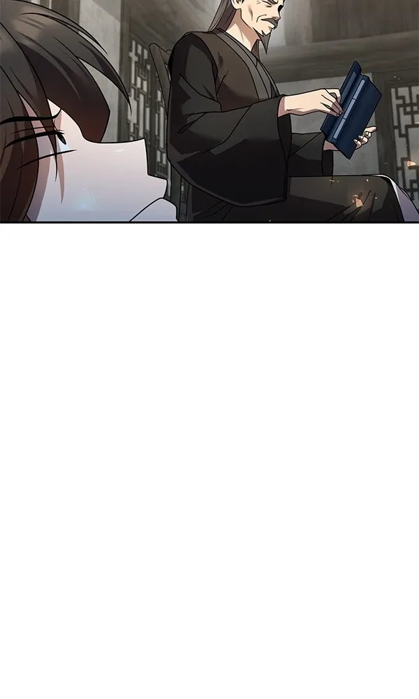 พอแล้วขันที อยากมีเจ้าโลก ตอนที่ 20 รูปที่ 43