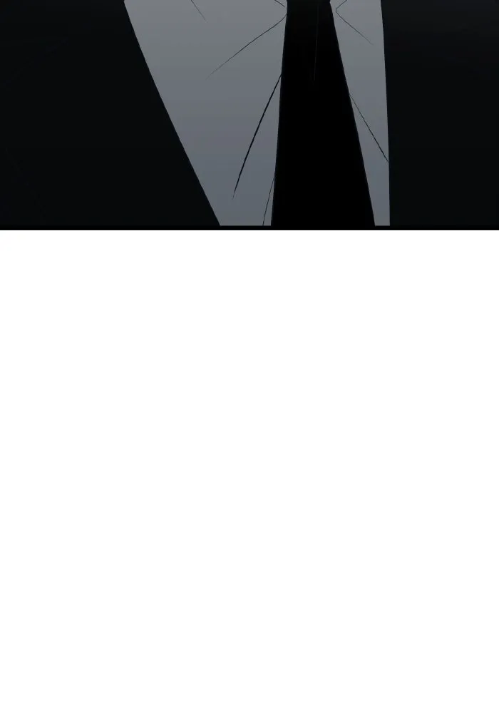 รักนี้ไม่มีรีไซเคิล ตอนที่ 76 รูปที่ 38