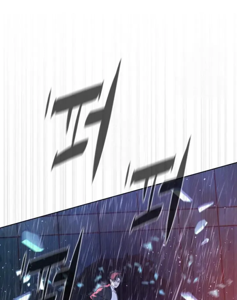 Killer Peter ป_เตอร_โคตรน_กฆ_า ตอนที่ ตอนที่ 119 รูปที่ 248