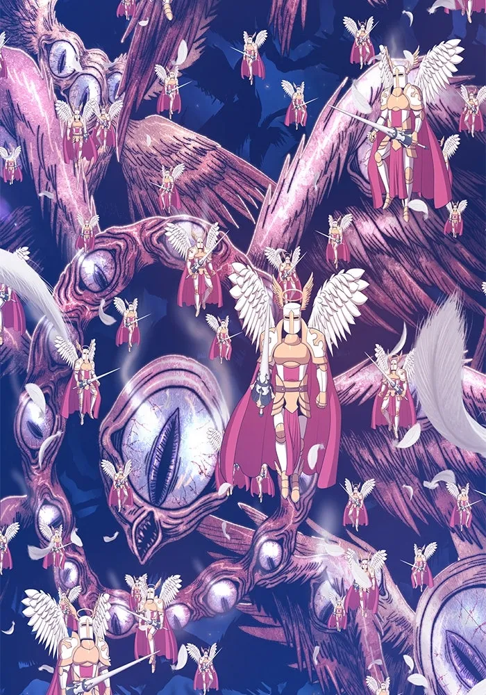 +99 ท่อนไม้พร้อมบวก ตอนที่ 76 รูปที่ 373