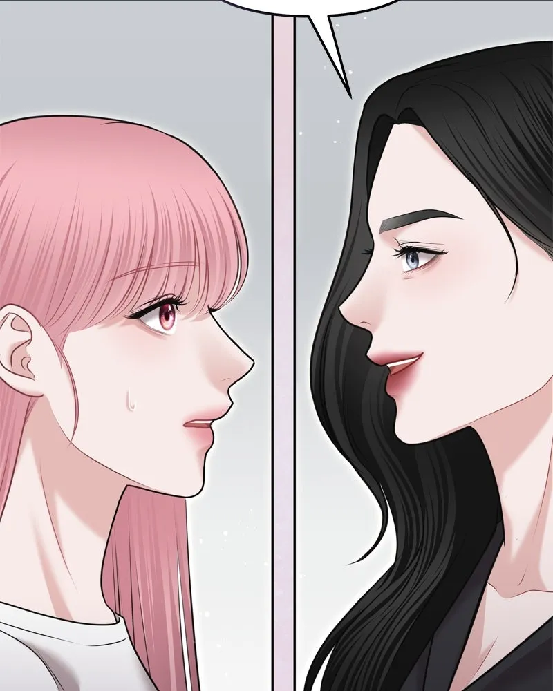 จ้า แม่คนสวย ตอนที่ 25 รูปที่ 139