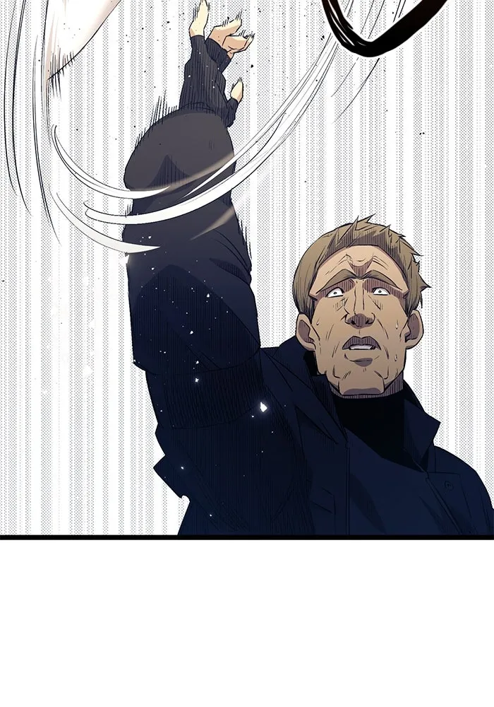 พลิกชะตาคว้าไอเทมระดับเทพ ตอนที่ 15 รูปที่ 67