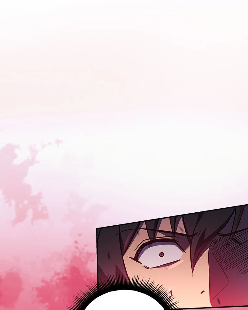 สัปดาห์นี้งดอัปตอนใหม่ ตอนที่ 50 รูปที่ 128