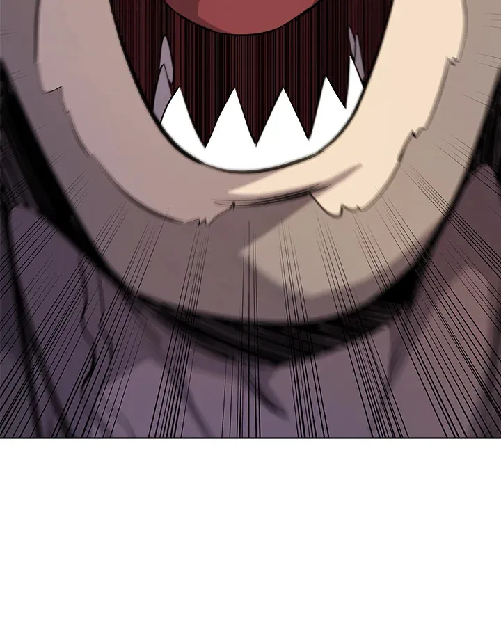 Overpowered Sword ตอนที่ ตอนที่ 127 รูปที่ 36