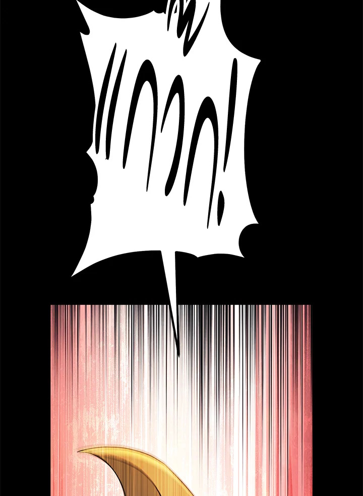 พลทหารโครงกระดูกผู้ม ตอนที่ 176 รูปที่ 102