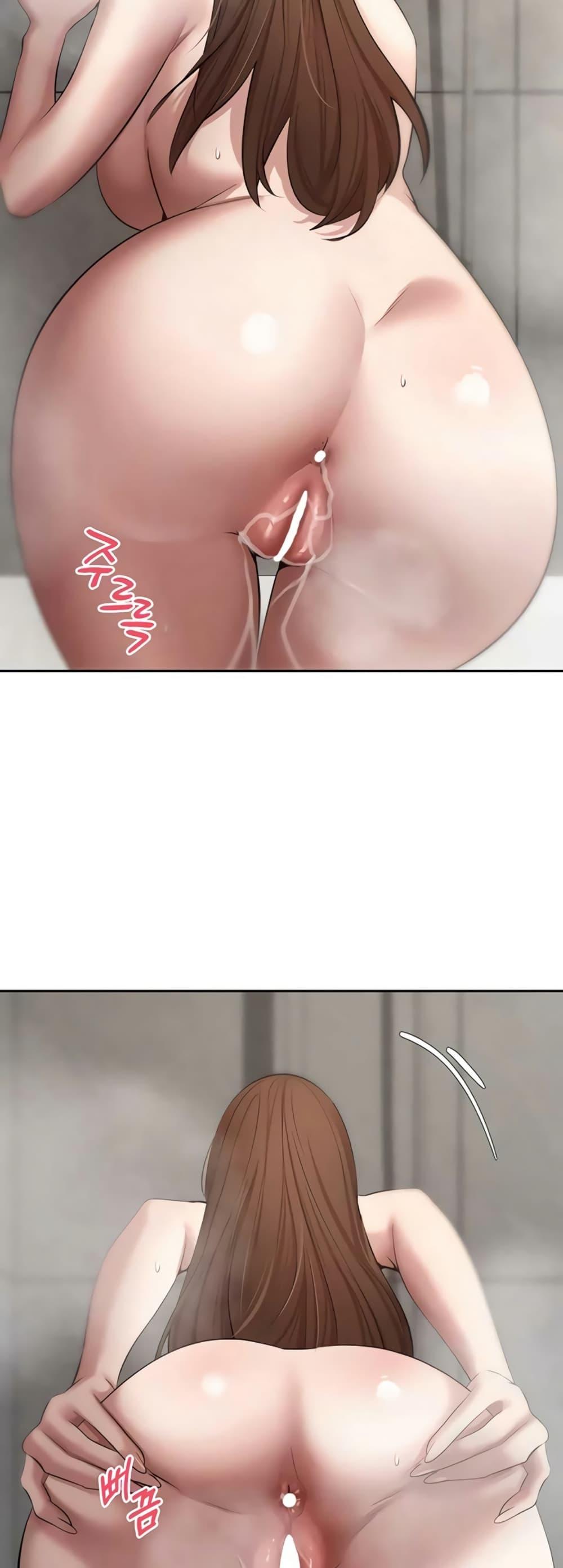 Doujin-Lc- อ่าน โดจิน มังฮวา เกาหลี ญี่ปุ่น จีน แปลไทย Turning My Life Around ตอนที่ 1 2 3 4 5 6 7 8 9 10 11 12 13 14 ฟรี ไม่มีโฆษณา อ่าน โดจิน Manhwa เกาหลี ญี่ปุ่น จีน เรามีครบ คัดมาให้เน้นๆ โดจิน 18+ รับประกันความฟินโดย  Doujin Lc