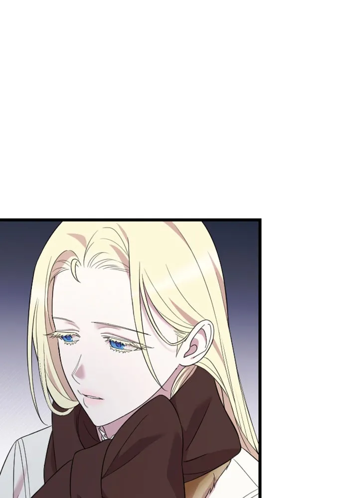 จำเลยหัวใจ ตอนที่ 19 รูปที่ 68