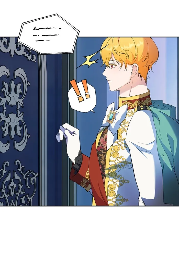 หวานใจสุดโหดโหมดเชื่อง ตอนที่ 58 รูปที่ 11