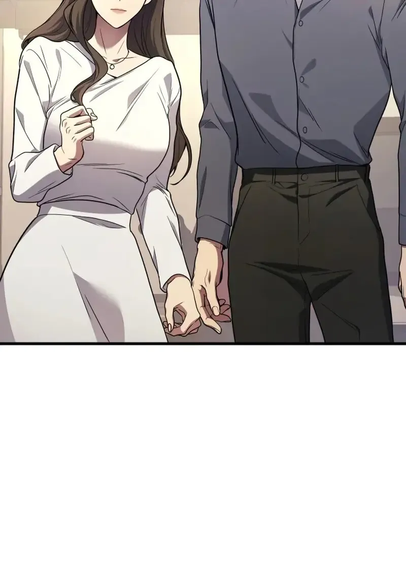 The Martial God Who Regressed Back to Level 2 ตอนที่ ตอนที่ 107 รูปที่ 6