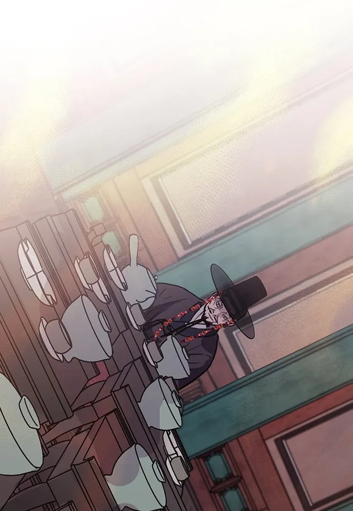 ความลับของสาวร่างทรง ตอนที่ 39 รูปที่ 152