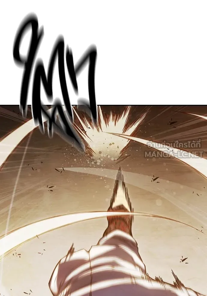 เยาวชนคนคุก ตอนที่ 58 รูปที่ 74