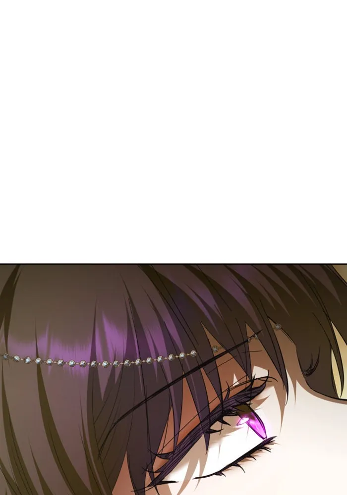 ชิงชีวิตพลิกลิขิตชะตา ตอนที่ 145. ฟ้าลั่นในวันแห่งฤดูใบไม้ผลิ( รูปที่ 121