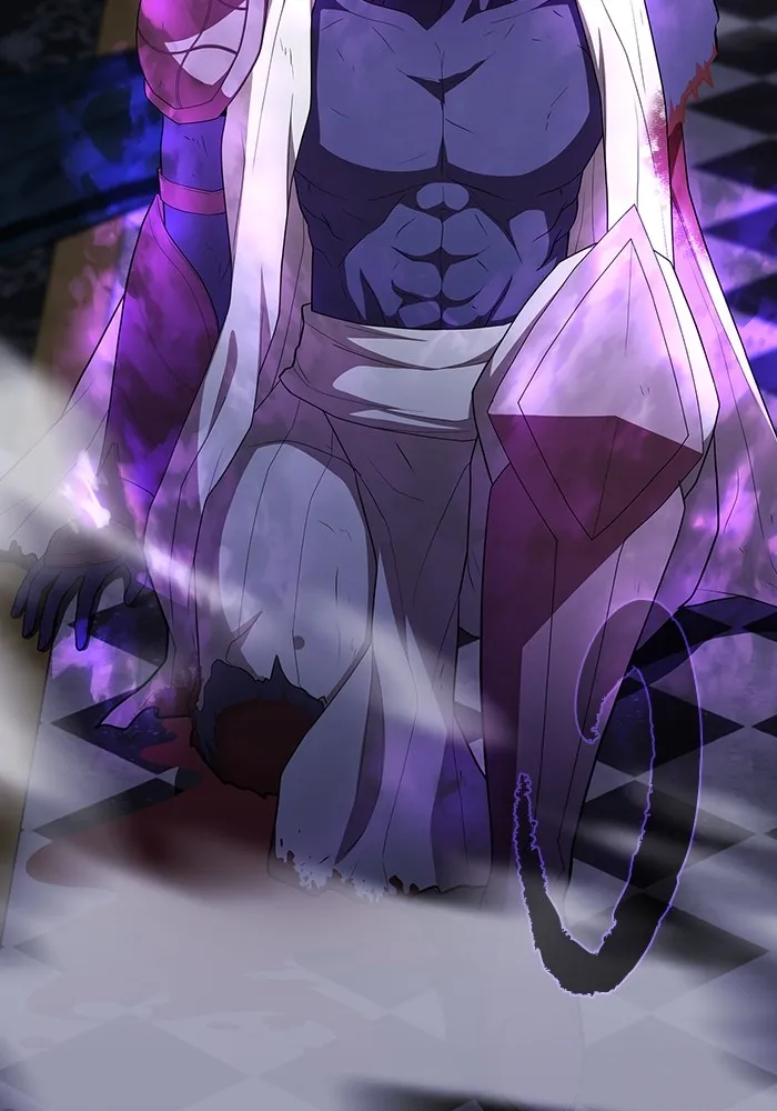 ผู้เล่นขั้นเทพแห่งหอคอยฝึกสอน ตอนที่ 154 รูปที่ 7