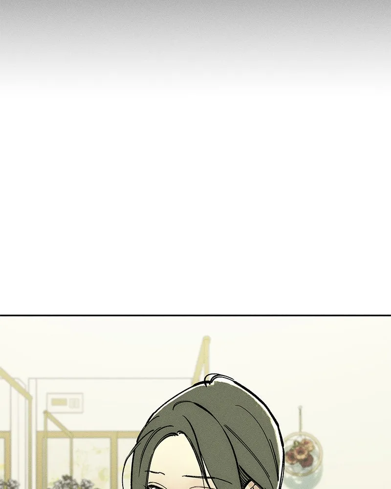 บุปผารุ่มราคะ ตอนที่ 52 รูปที่ 80