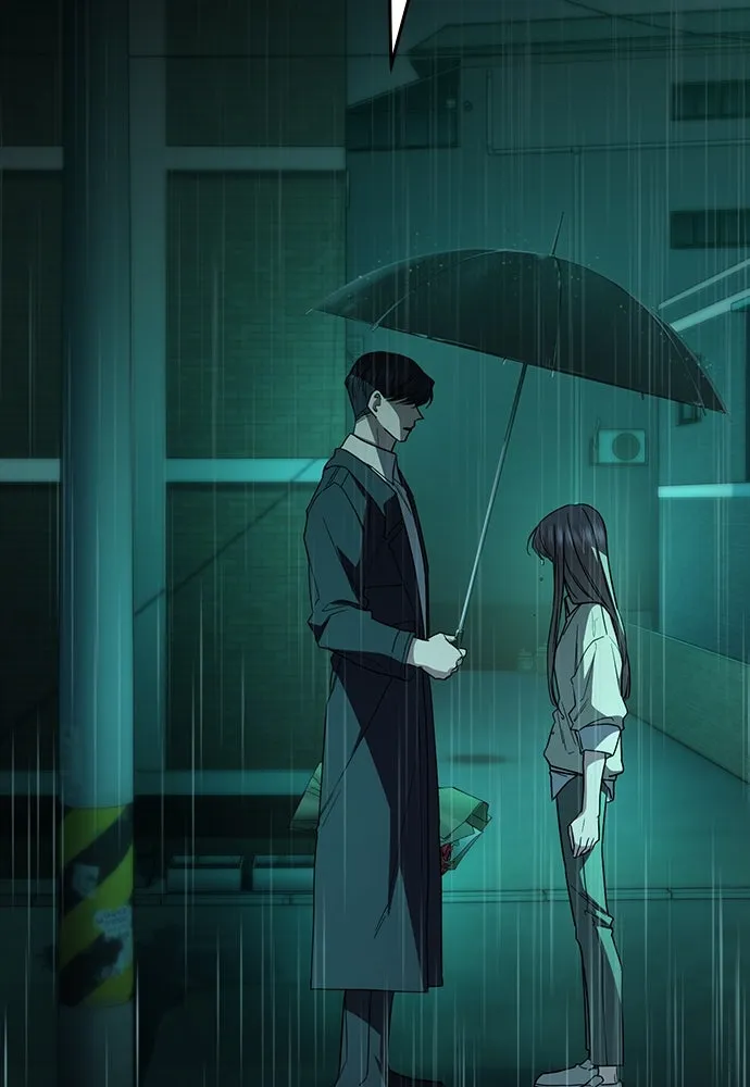 รักแล้วห้ามเลิก ตอนที่ 47 รูปที่ 100