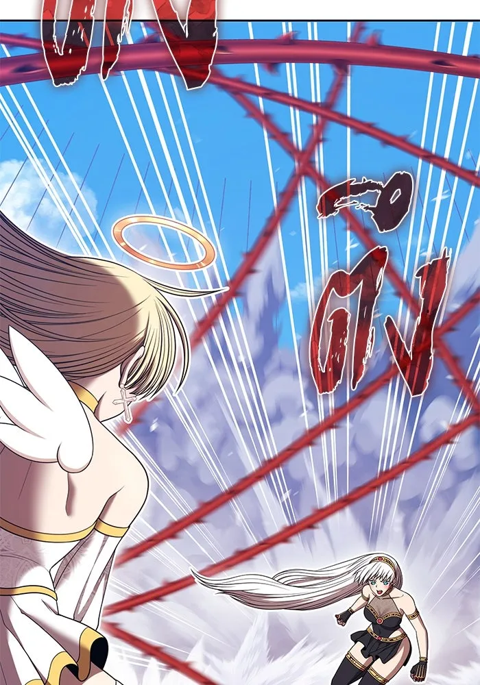 +99 ท่อนไม้พร้อมบวก ตอนที่ 30 ศัตรูที่แข็งแกร่งที่สุด (3) รูปที่ 241