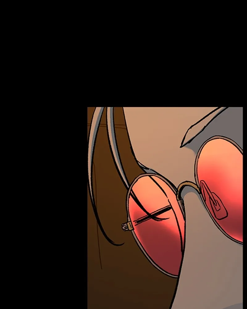 เกาลูน  ซาโรกา ตอนที่ 14 รูปที่ 8