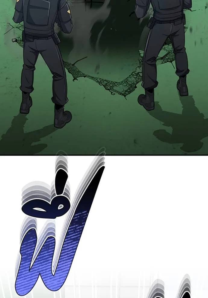 อัจฉริยะนอกคอก ตอนที่ 72 รูปที่ 50