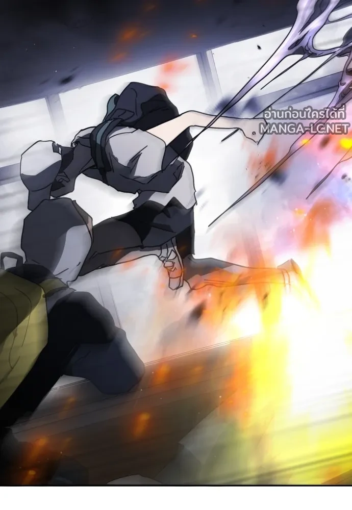 Manga-lc-com อ่านมังงะ อ่านการ์ตูน ออนไลน์ ฟรี วันดีคืนดี โซลก็ ตอนที่ 1 2 3 4 5 6 7 8 9 10 11 12 13 14 ฟรี ไม่มีโฆษณา Manga-lc - อ่าน มังงะ อ่าน การ์ตูน ออนไลน์ อ่านมังงะ ฟรี