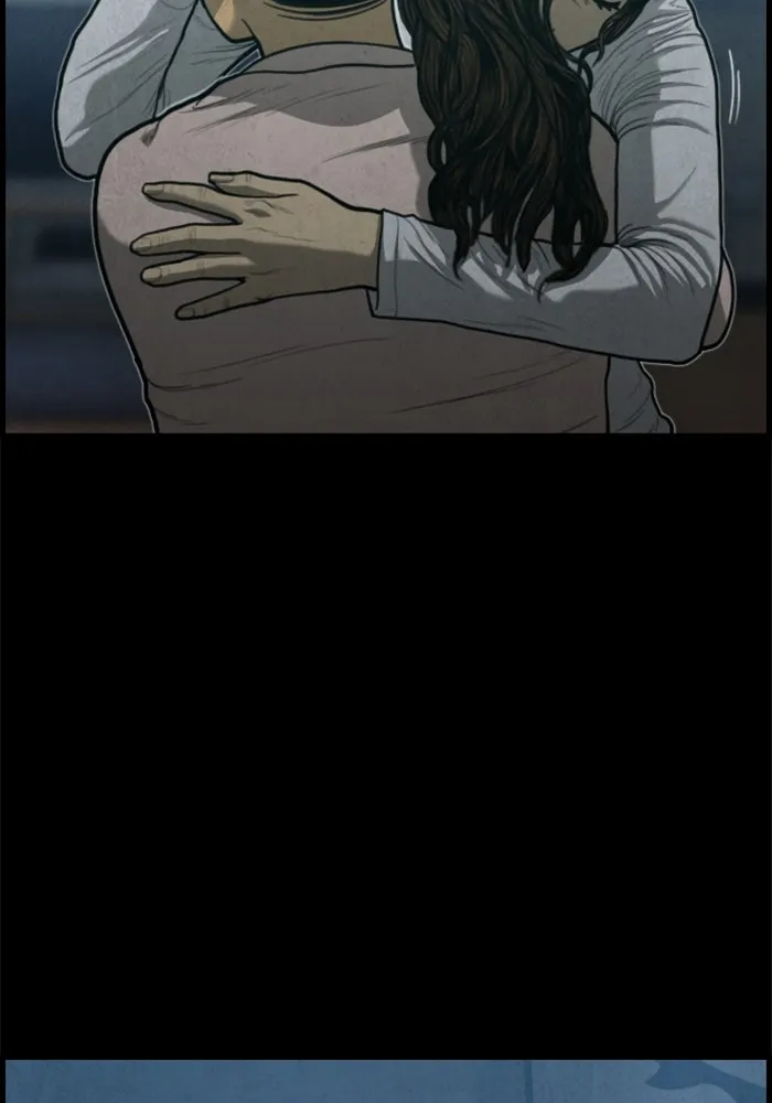 ตกศพสยอง ตอนที่ 28 รูปที่ 103