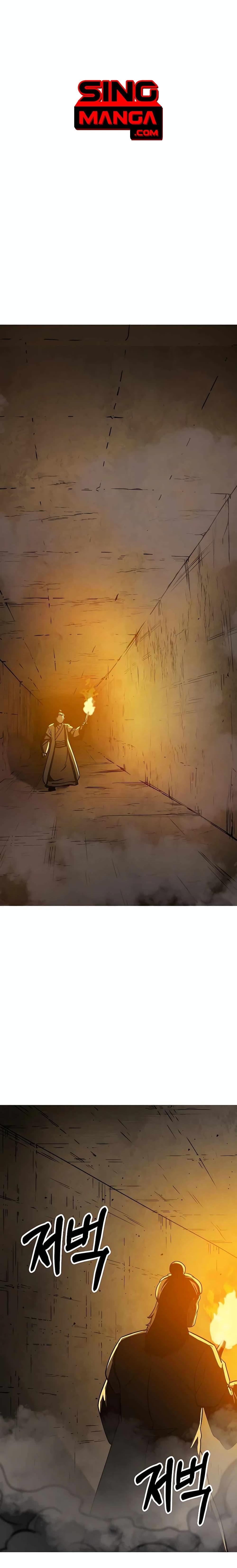 Manga-lc-com อ่านมังงะ อ่านการ์ตูน ออนไลน์ ฟรี Skeleton Warrior ตอนที่ 1 2 3 4 5 6 7 8 9 10 11 12 13 14 ฟรี ไม่มีโฆษณา Manga-lc - อ่าน มังงะ อ่าน การ์ตูน ออนไลน์ อ่านมังงะ ฟรี