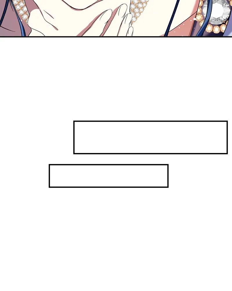 คนรักตายกลายเป็นทรราช ตอนที่ 15 รูปที่ 8