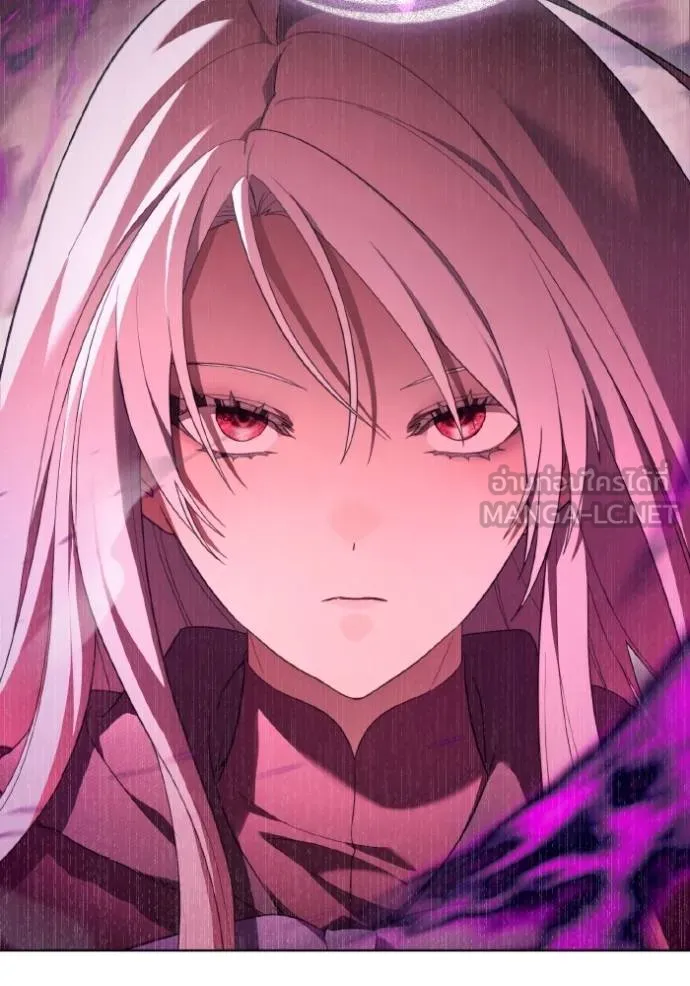 ราชินีจอมมาร ตอนที่ 19 รูปที่ 29