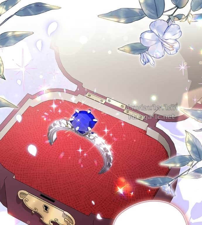 Doujin-Lc- อ่าน โดจิน มังฮวา เกาหลี ญี่ปุ่น จีน แปลไทย คิดว่าการบิดเบือนต้นฉบับ มันทำได้ง่าย ๆ หรือไง ตอนที่ 1 2 3 4 5 6 7 8 9 10 11 12 13 14 ฟรี ไม่มีโฆษณา อ่าน โดจิน Manhwa เกาหลี ญี่ปุ่น จีน เรามีครบ คัดมาให้เน้นๆ โดจิน 18+ รับประกันความฟินโดย Doujin Lc