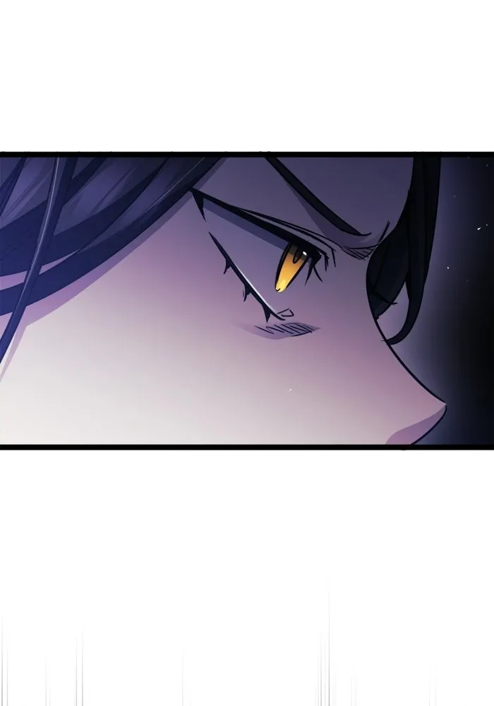 ราชินีนักบู๊ ตอนที่ 77 รูปที่ 4