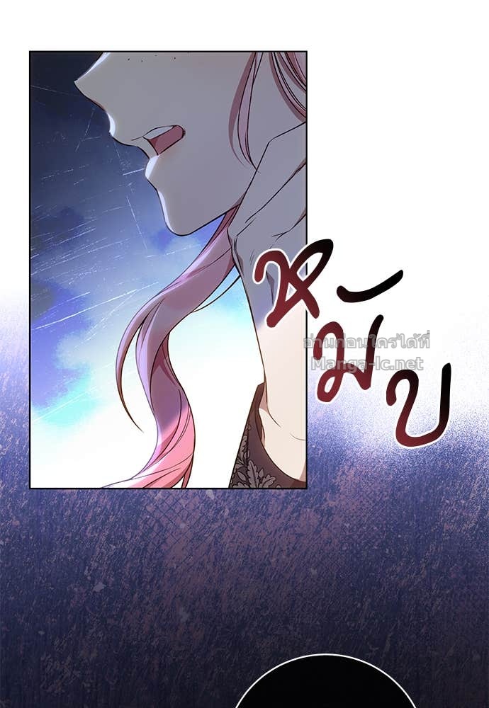 Doujin-Lc- อ่าน โดจิน มังฮวา เกาหลี ญี่ปุ่น จีน แปลไทย อยากได้ ก็เอาไป ตอนที่ 1 2 3 4 5 6 7 8 9 10 11 12 13 14 ฟรี ไม่มีโฆษณา อ่าน โดจิน Manhwa เกาหลี ญี่ปุ่น จีน เรามีครบ คัดมาให้เน้นๆ โดจิน 18+ รับประกันความฟินโดย Doujin Lc