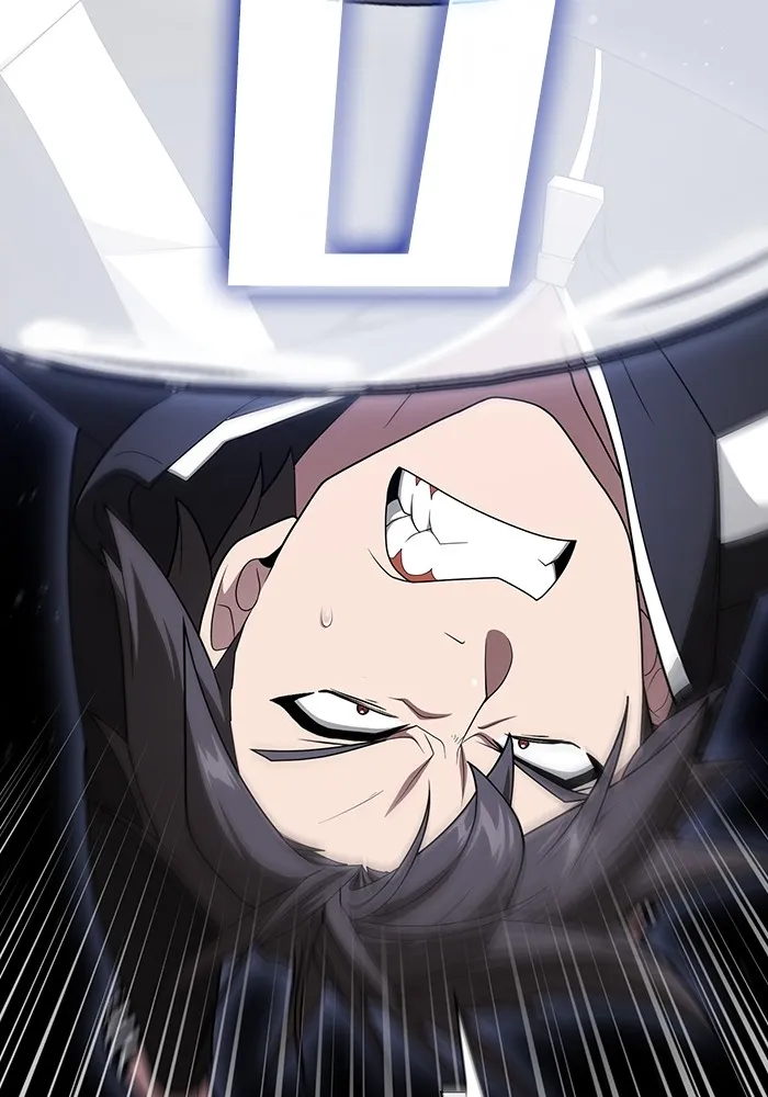 ผู้เล่นขั้นเทพแห่งหอคอยฝึกสอน ตอนที่ 203 รูปที่ 59