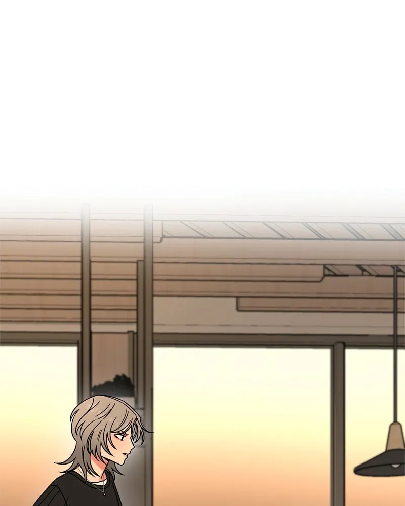 Level One Dreamersbrผู้ชนะรักนี้ต้องเป็น ตอนที่ 13 รูปที่ 127