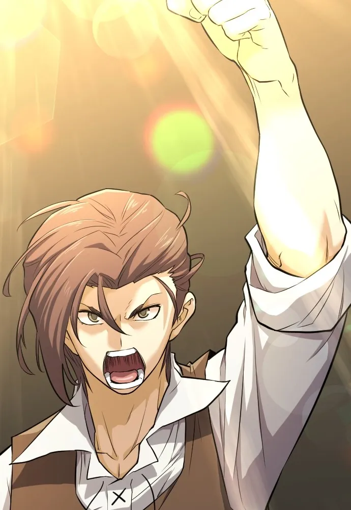 ยอดสถาปนิกผู้พิทักษ์อาณาจักร ตอนที่ 17 รูปที่ 58