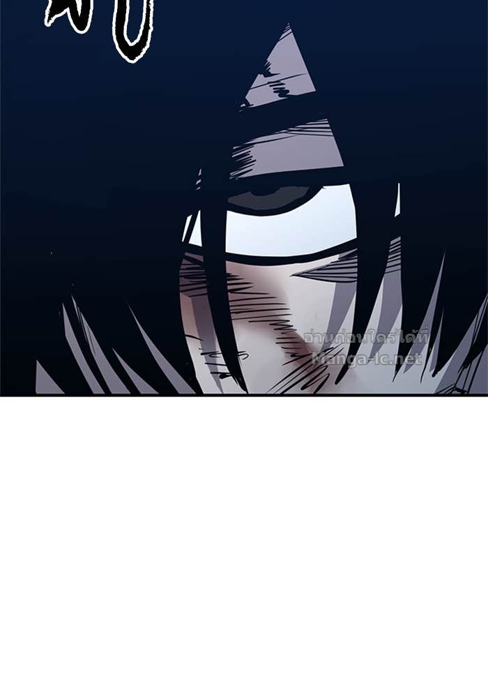 Doujin-Lc- อ่าน โดจิน มังฮวา เกาหลี ญี่ปุ่น จีน แปลไทย HECTOPASCAL ตอนที่ 1 2 3 4 5 6 7 8 9 10 11 12 13 14 ฟรี ไม่มีโฆษณา อ่าน โดจิน Manhwa เกาหลี ญี่ปุ่น จีน เรามีครบ คัดมาให้เน้นๆ โดจิน 18+ รับประกันความฟินโดย Doujin Lc