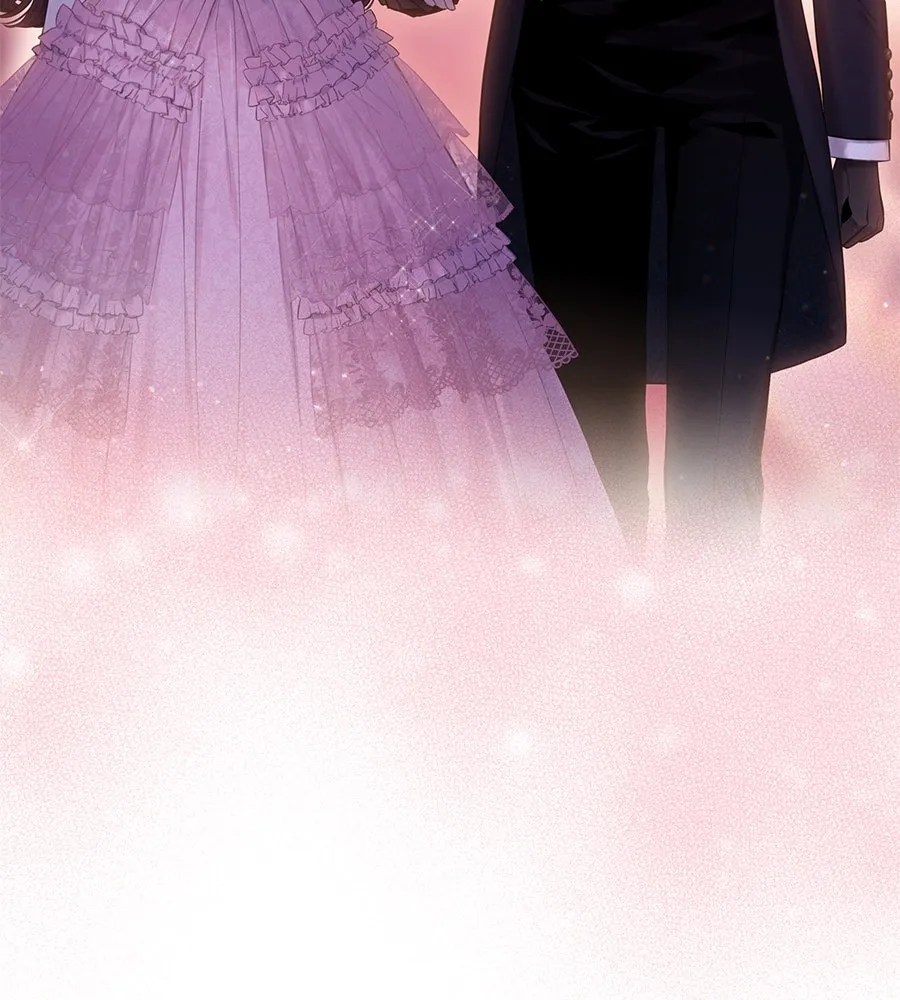 บาสเตียน ตอนที่ 10 รูปที่ 23