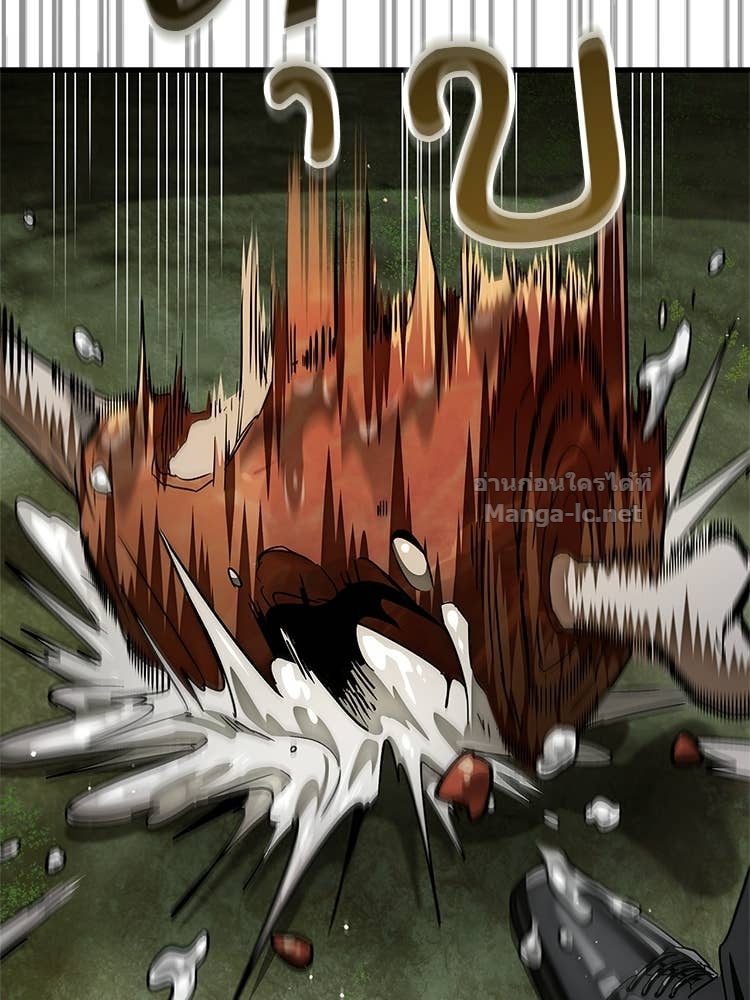 Doujin-Lc- อ่าน โดจิน มังฮวา เกาหลี ญี่ปุ่น จีน แปลไทย หยุดนะจอมมาร ฮีโร่ล้อมไว้หมดแล้ว ตอนที่ 1 2 3 4 5 6 7 8 9 10 11 12 13 14 ฟรี ไม่มีโฆษณา อ่าน โดจิน Manhwa เกาหลี ญี่ปุ่น จีน เรามีครบ คัดมาให้เน้นๆ โดจิน 18+ รับประกันความฟินโดย Doujin Lc