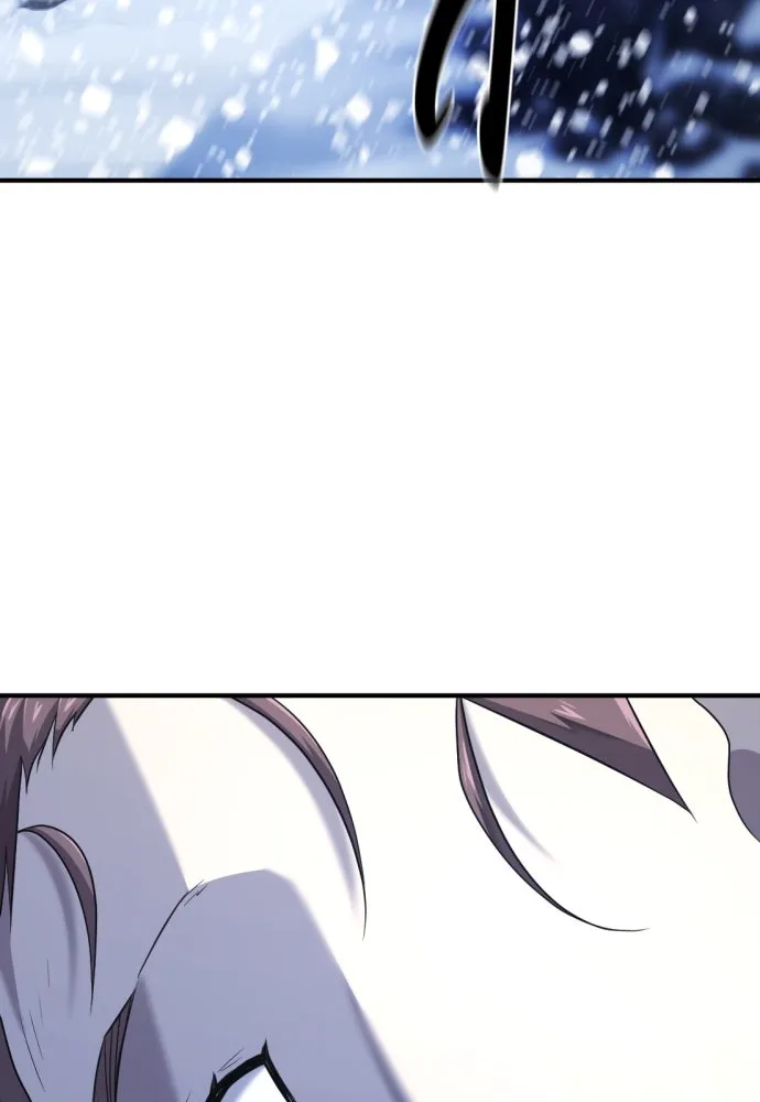 ยอดสถาปนิกผู้พิทักษ์อาณาจักร ตอนที่ 174 รูปที่ 34