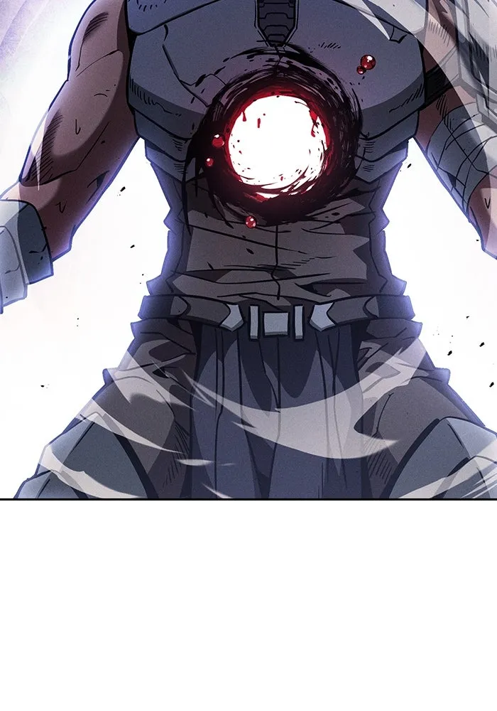 นักดาบอัจฉริยะจากอะคาเดมี ตอนที่ 106 รูปที่ 28