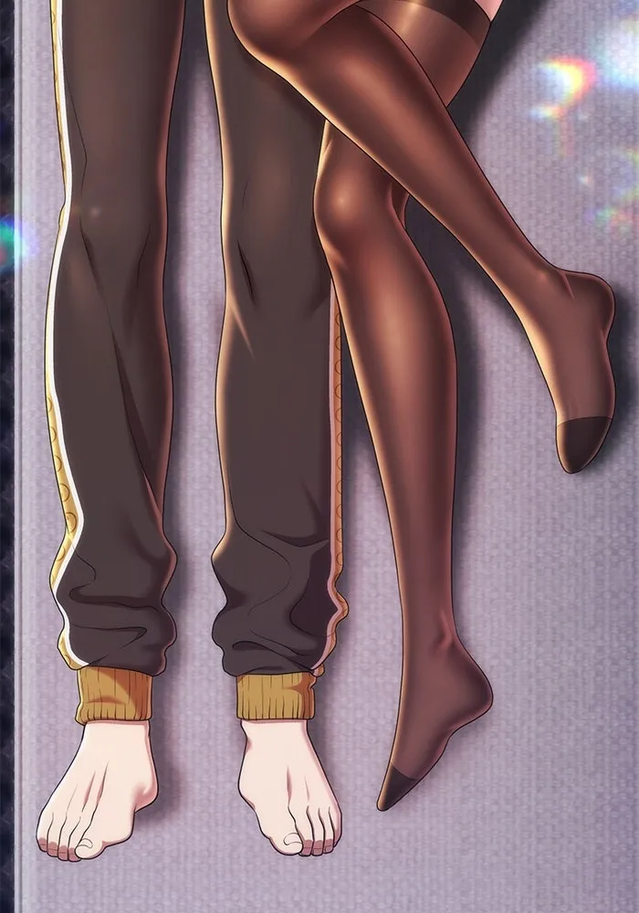 +99 ท่อนไม้พร้อมบวก ตอนที่ 1 ล็อกอิน (1) รูปที่ 622