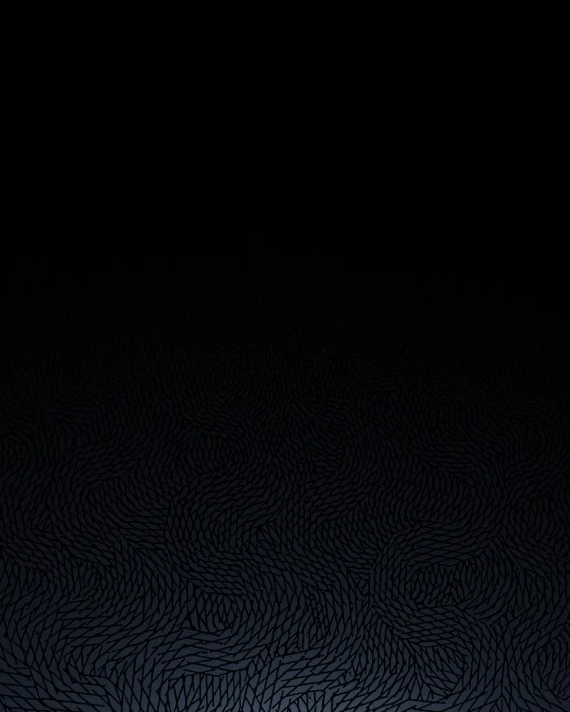 การิน BlaCX ปริศนาอาถรรพ์สีดำ ตอนที่ 38 doppelganger (6) รูปที่ 106