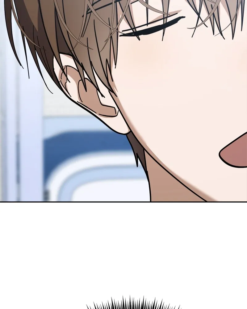 ย้อนเวลามาเป็นมักเน่ ตอนที่ 33 รูปที่ 115