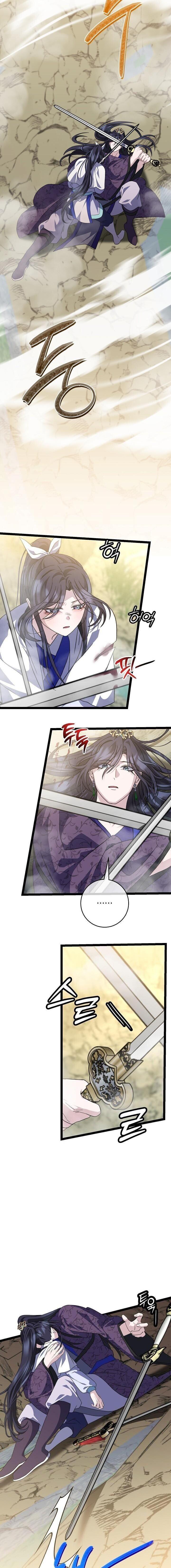 Manga-lc-com อ่านมังงะ อ่านการ์ตูน ออนไลน์ ฟรี The Return of Namgung’s Granddaughter ตอนที่ 1 2 3 4 5 6 7 8 9 10 11 12 13 14 ฟรี ไม่มีโฆษณา Manga-lc - อ่าน มังงะ อ่าน การ์ตูน ออนไลน์ อ่านมังงะ ฟรี