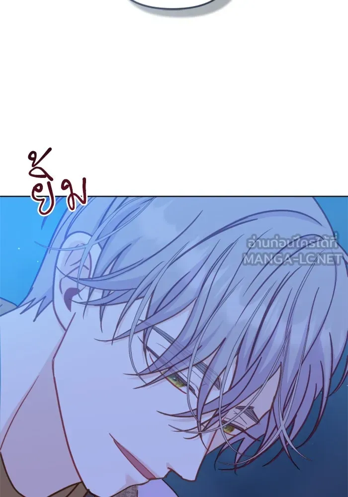 ไม่รักให้ตาย ตอนที่ 41 รูปที่ 159