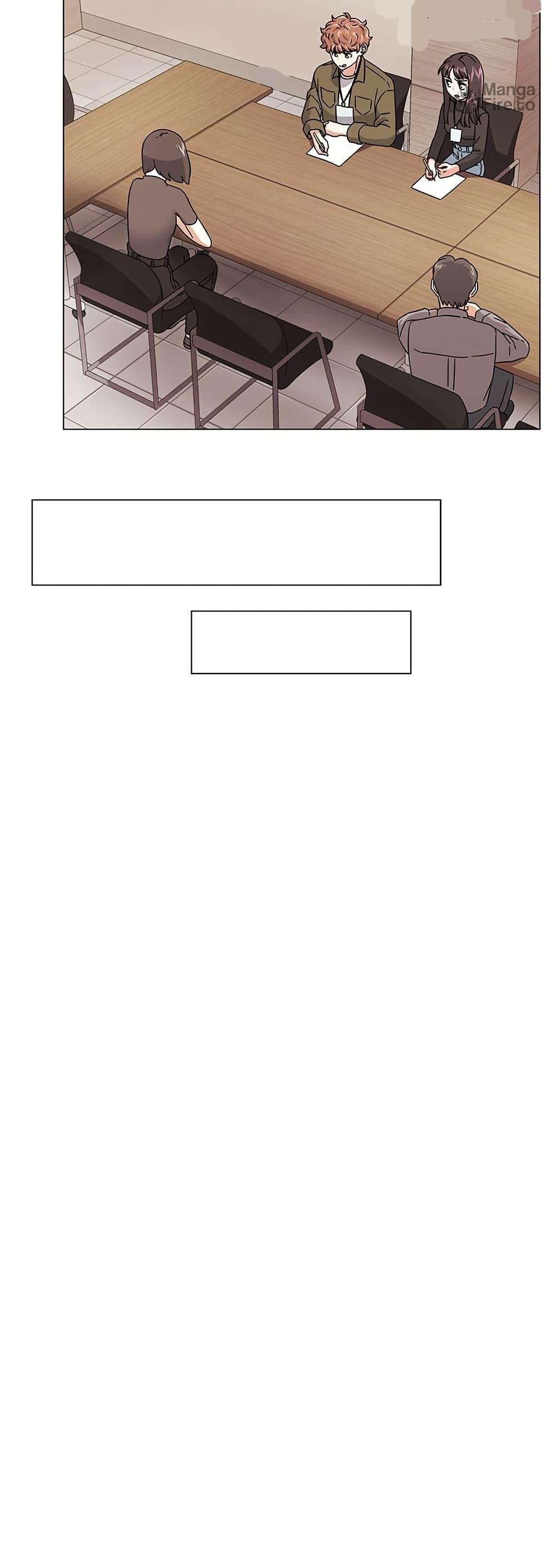 Manga-lc-com อ่านมังงะ อ่านการ์ตูน ออนไลน์ ฟรี Superstar Associate Manager ตอนที่ 1 2 3 4 5 6 7 8 9 10 11 12 13 14 ฟรี ไม่มีโฆษณา Manga-lc - อ่าน มังงะ อ่าน การ์ตูน ออนไลน์ อ่านมังงะ ฟรี