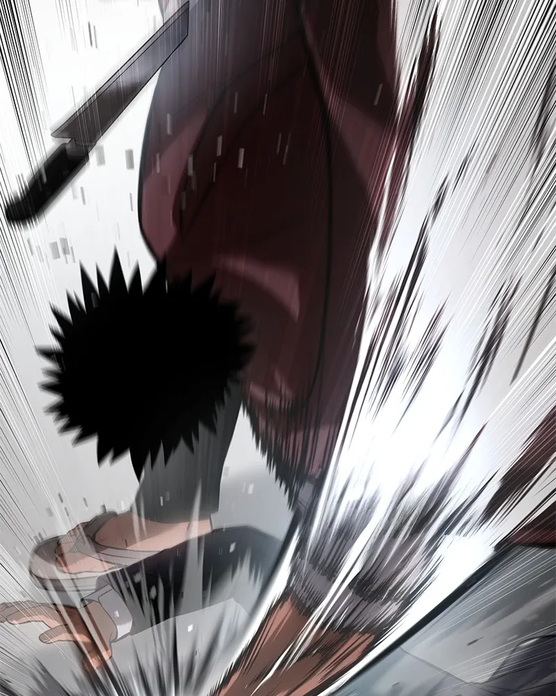 แบคXX ตอนที่ 63 รูปที่ 224