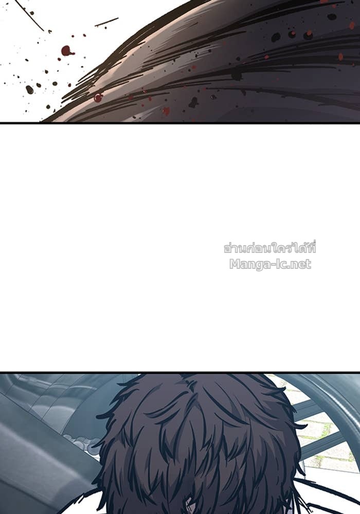 Doujin-Lc- อ่าน โดจิน มังฮวา เกาหลี ญี่ปุ่น จีน แปลไทย HECTOPASCAL ตอนที่ 1 2 3 4 5 6 7 8 9 10 11 12 13 14 ฟรี ไม่มีโฆษณา อ่าน โดจิน Manhwa เกาหลี ญี่ปุ่น จีน เรามีครบ คัดมาให้เน้นๆ โดจิน 18+ รับประกันความฟินโดย Doujin Lc